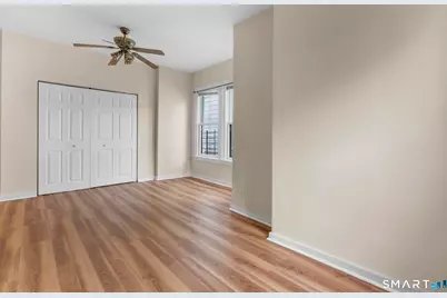 651 Iranistan Avenue #2, Bridgeport, CT 06605 - Photo 11