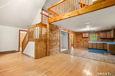 278 North Bigelow Road, Hampton, CT 06247 - Photo 25
