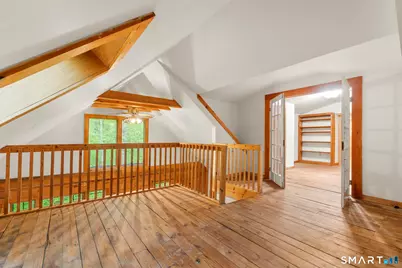 278 North Bigelow Road, Hampton, CT 06247 - Photo 27