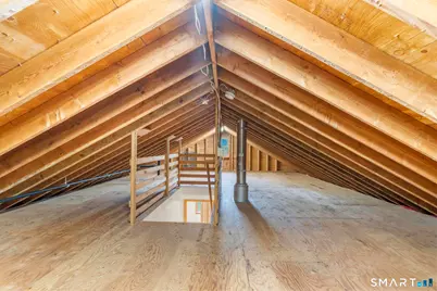 278 North Bigelow Road, Hampton, CT 06247 - Photo 39