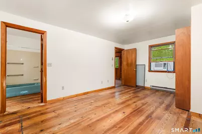 278 North Bigelow Road, Hampton, CT 06247 - Photo 15