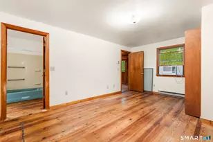 278 N Bigelow Rd, Hampton, CT 06247 - Photo 15