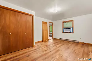 278 N Bigelow Rd, Hampton, CT 06247 - Photo 17
