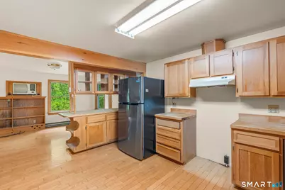 278 North Bigelow Road, Hampton, CT 06247 - Photo 5