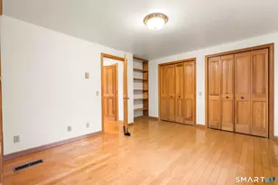 278 N Bigelow Rd, Hampton, CT 06247 - Photo 37