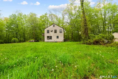 278 North Bigelow Road, Hampton, CT 06247 - Photo 3