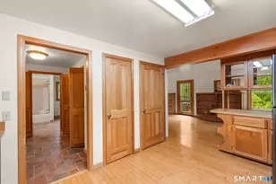 278 N Bigelow Rd, Hampton, CT 06247 - Photo 7