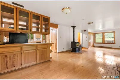 278 North Bigelow Road, Hampton, CT 06247 - Photo 9