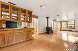 278 N Bigelow Rd, Hampton, CT 06247 - Photo 9