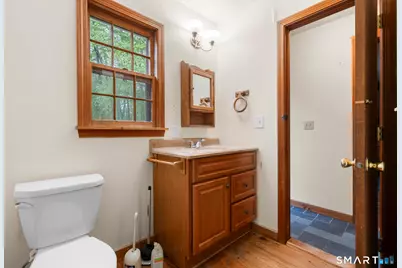 278 North Bigelow Road, Hampton, CT 06247 - Photo 19