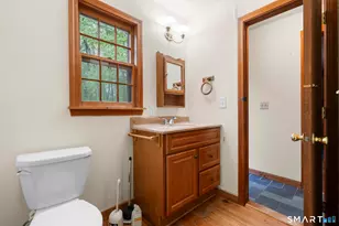 278 N Bigelow Rd, Hampton, CT 06247 - Photo 19