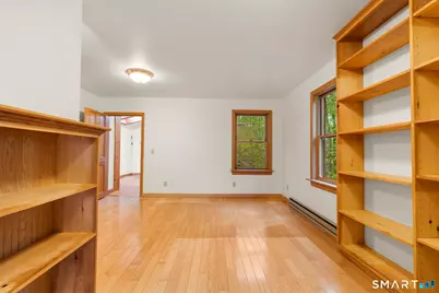 278 North Bigelow Road, Hampton, CT 06247 - Photo 35