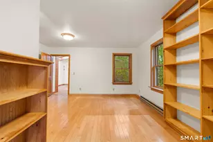 278 N Bigelow Rd, Hampton, CT 06247 - Photo 35