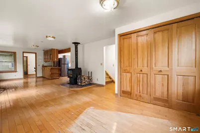278 North Bigelow Road, Hampton, CT 06247 - Photo 11