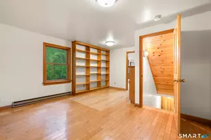 278 N Bigelow Rd, Hampton, CT 06247 - Photo 33