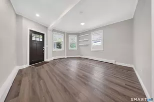 241 Old Stratfield Rd, Fairfield, CT 06825 - Photo 27