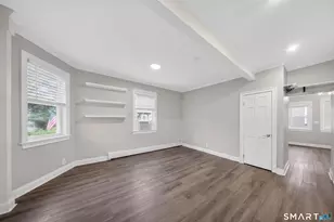 241 Old Stratfield Rd, Fairfield, CT 06825 - Photo 23