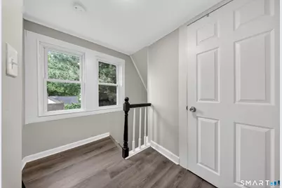 241 Old Stratfield Road, Fairfield, CT 06825 - Photo 23