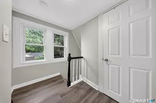 241 Old Stratfield Rd, Fairfield, CT 06825 - Photo 23