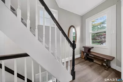 241 Old Stratfield Road, Fairfield, CT 06825 - Photo 15