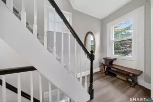 241 Old Stratfield Rd, Fairfield, CT 06825 - Photo 15