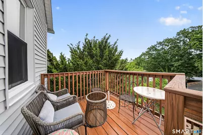 241 Old Stratfield Road, Fairfield, CT 06825 - Photo 13