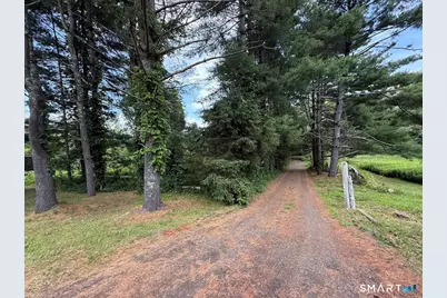 162 Lonetown Road, Redding, CT 06896 - Photo 1