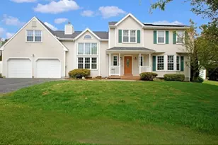 145 Settlers Ridge Rd, Milford, CT 06460 - Photo 1
