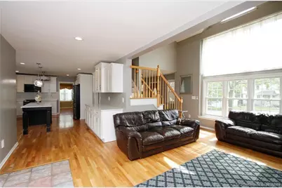 145 Settlers Ridge Road, Milford, CT 06460 - Photo 7