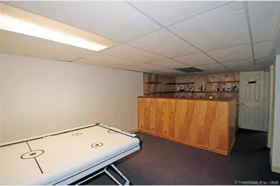 145 Settlers Ridge Road, Milford, CT 06460 - Photo 21