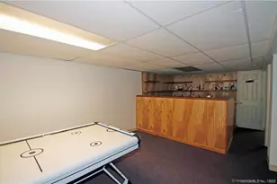 145 Settlers Ridge Rd, Milford, CT 06460 - Photo 21