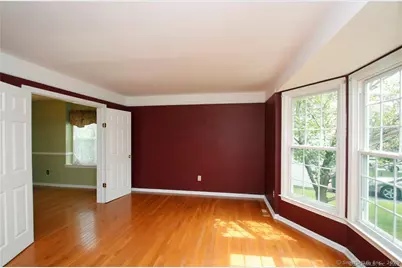 145 Settlers Ridge Road, Milford, CT 06460 - Photo 13