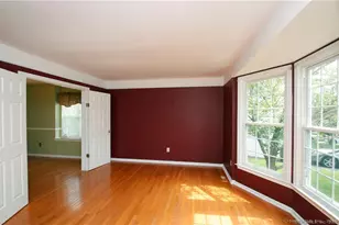 145 Settlers Ridge Rd, Milford, CT 06460 - Photo 13