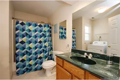 145 Settlers Ridge Road, Milford, CT 06460 - Photo 17