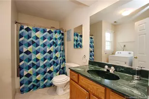 145 Settlers Ridge Rd, Milford, CT 06460 - Photo 17