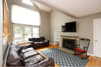 145 Settlers Ridge Road, Milford, CT 06460 - Photo 5