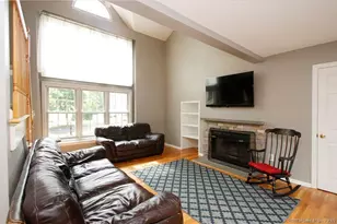 145 Settlers Ridge Rd, Milford, CT 06460 - Photo 5