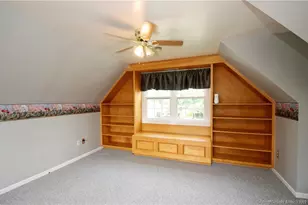 145 Settlers Ridge Rd, Milford, CT 06460 - Photo 19