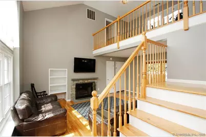 145 Settlers Ridge Road, Milford, CT 06460 - Photo 3
