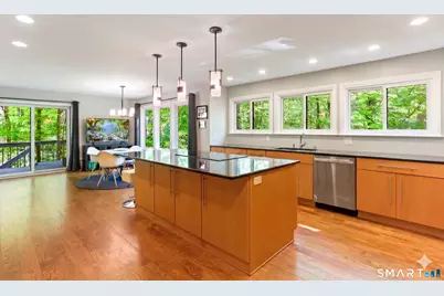80 East Ridge Road, Stamford, CT 06903 - Photo 15