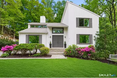 80 East Ridge Road, Stamford, CT 06903 - Photo 35