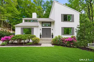80 E Ridge Rd, Stamford, CT 06903 - Photo 35