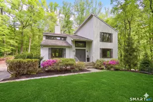 80 E Ridge Rd, Stamford, CT 06903 - Photo 3