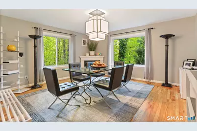 80 East Ridge Road, Stamford, CT 06903 - Photo 9