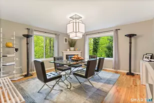 80 E Ridge Rd, Stamford, CT 06903 - Photo 9