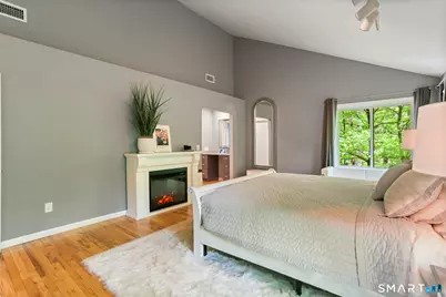 80 East Ridge Road, Stamford, CT 06903 - Photo 19