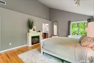 80 E Ridge Rd, Stamford, CT 06903 - Photo 19