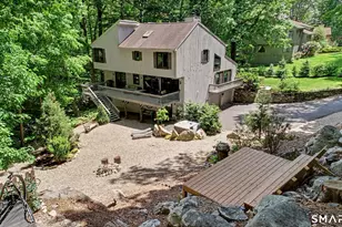 80 E Ridge Rd, Stamford, CT 06903 - Photo 31