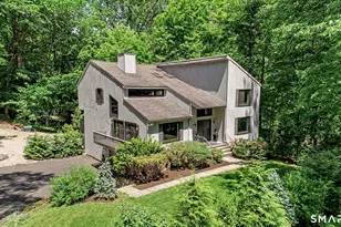 80 E Ridge Rd, Stamford, CT 06903 - Photo 1
