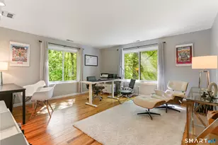 80 E Ridge Rd, Stamford, CT 06903 - Photo 17